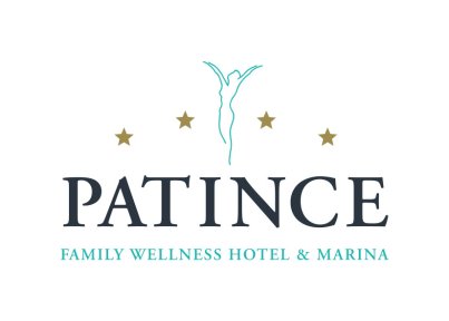 Zájazd do Thermal Parku Wellness hotela Patince je zrušený!