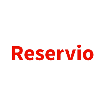 Prihlasovanie rezervačným systémom Reservio