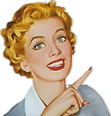 Začiatok nového roku 2026