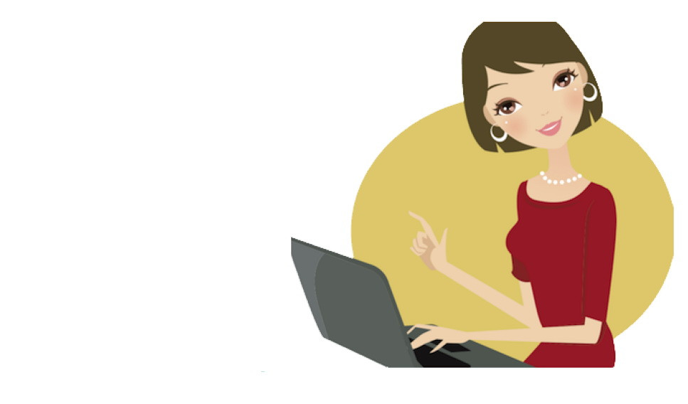 O našej činnosti vo februári