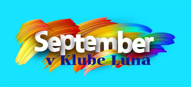 Program september 2026